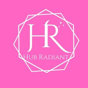 Meet your Posher, Radiant